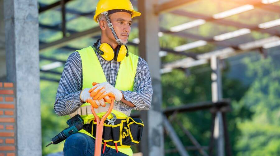 Expert Emergency Roof Repairs services in Karnack, TX